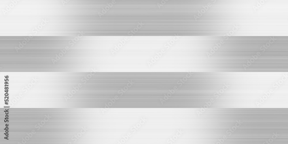 Grey digital wall tiles design for interior abstract home decor used ceramic wall tile background texture