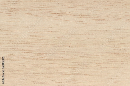 Plywood surface in natural pattern with high resolution. Wooden grained texture background.