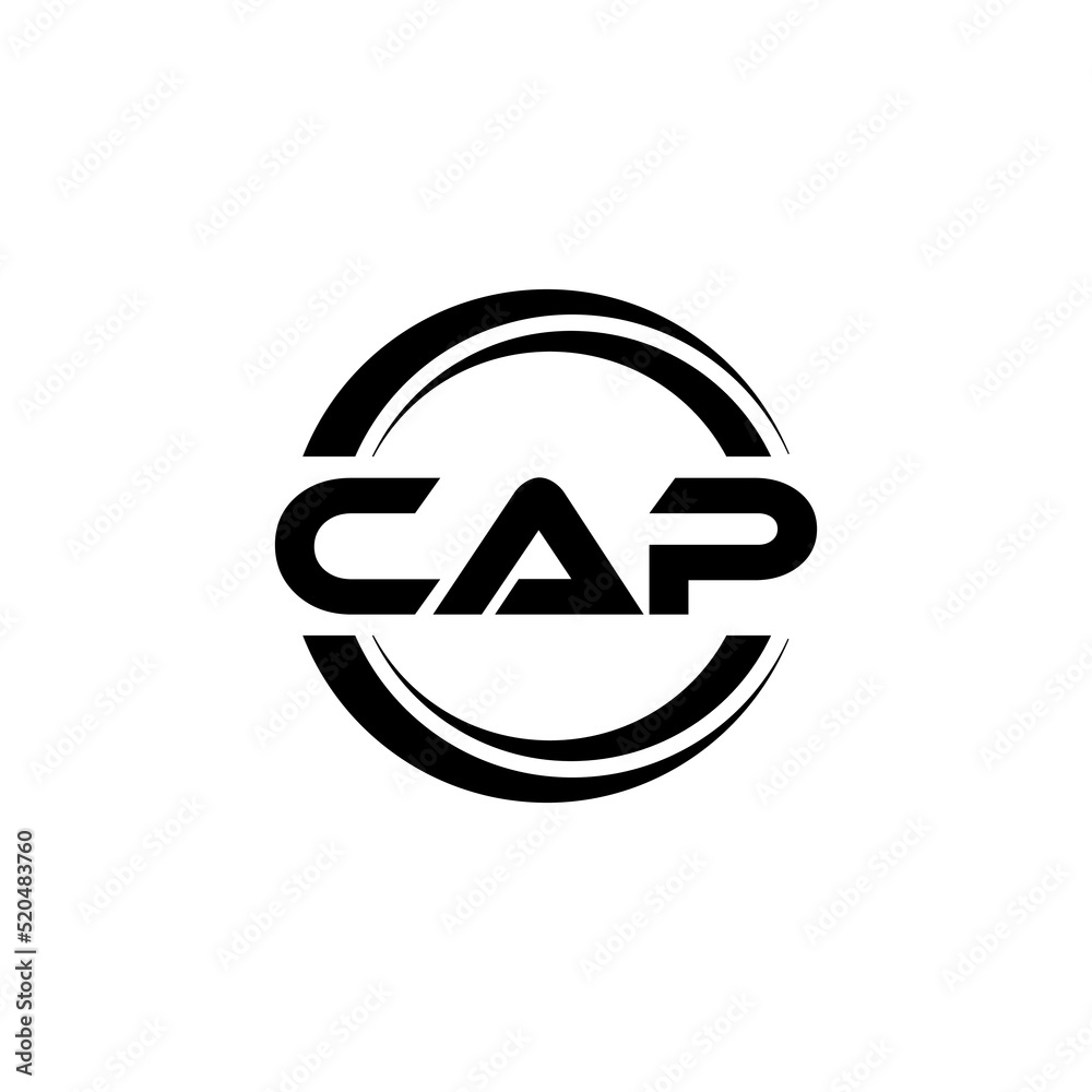 CAP letter logo design with white background in illustrator, vector logo modern alphabet font overlap style. calligraphy designs for logo, Poster, Invitation, etc. CAP letter logo design with white background in illustrator, vector logo modern alphabet font overlap style. calligraphy designs for logo, Poster, Invitation, etc.