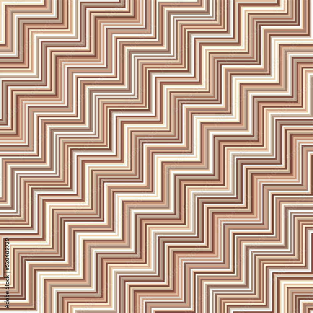 herringsbone pattern. Seamless quilting design background. herringsbone pattern. Seamless quilting design background.