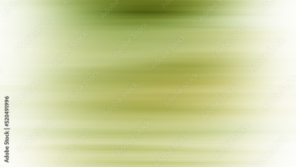 Fototapeta premium abstract green background