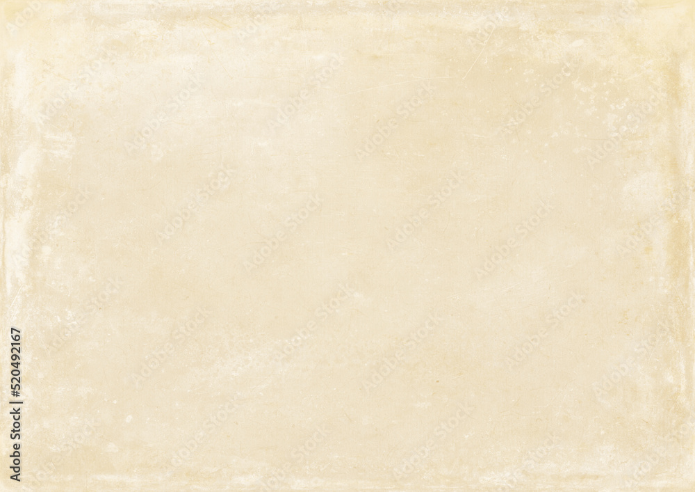 Natural recycled paper texture Natural recycled paper texture