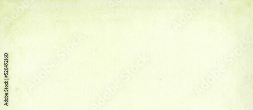 Recycled paper texture background banner © daboost