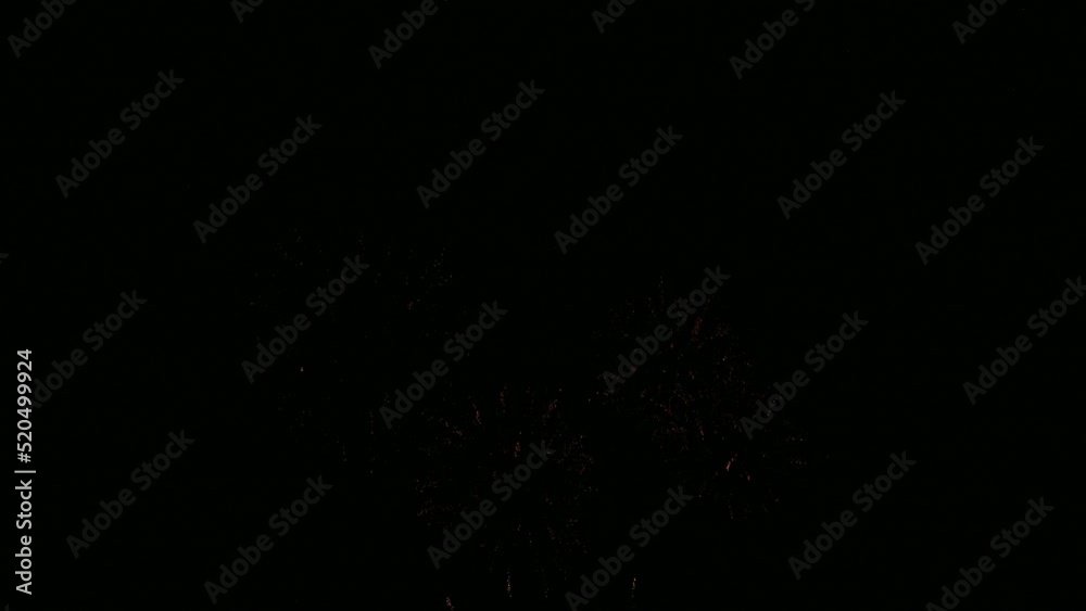 4K clip Beautiful Firework display
4K clip Beautiful Firework display