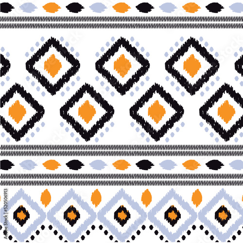 ikat