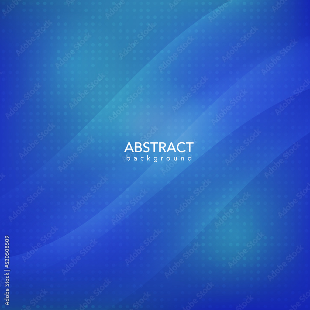 abstract blue background abstract blue background