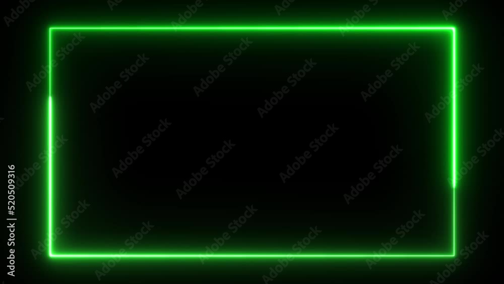 neon background neon background