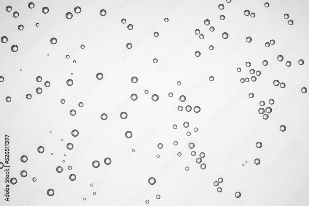 soda water bubbles sparkling transparent soda water bubbles sparkling transparent