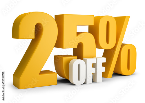 Obraz na płótnie 25 percent OFF
