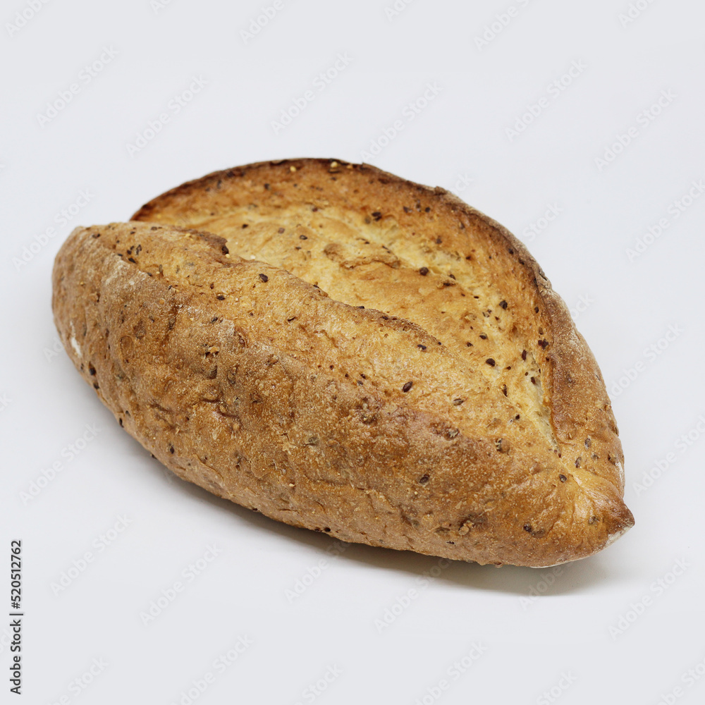 Rustic Bread Sourdough Homemade Multigrain Whole Wheat Rye Seeds Bakery Pastry Rustic Bread Sourdough Homemade Multigrain Whole Wheat Rye Seeds Bakery Pastry