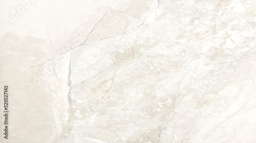 Marble Granite White Background