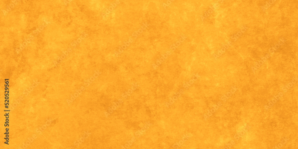 yellow wall backdrop background with red faded border and old vintage grunge texture, marbled red painted background illustration for Christmas or valentines day. yellow wall backdrop background with red faded border and old vintage grunge texture, marbled red painted background illustration for Christmas or valentines day.