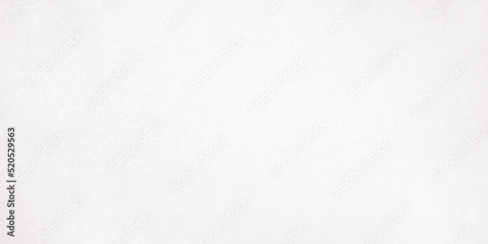white marble pattern texture natural background. Interiors marble stone wall design. White Marble texture luxurious background, floor decorative stone. white marble texture background high resolution. white marble pattern texture natural background. Interiors marble stone wall design. White Marble texture luxurious background, floor decorative stone. white marble texture background high resolution.