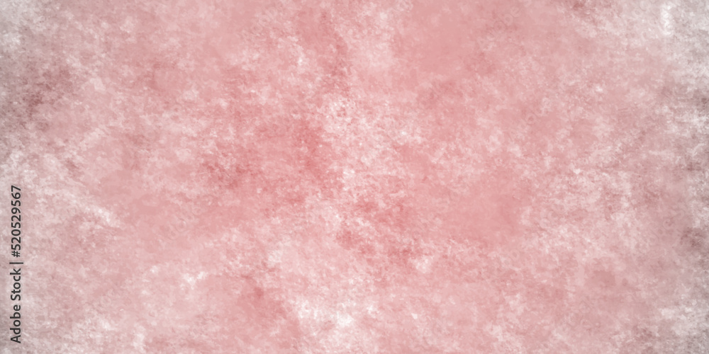 Red wall backdrop background with red faded border and old vintage grunge texture, marbled red painted background illustration for Christmas or valentines day. Red wall backdrop background with red faded border and old vintage grunge texture, marbled red painted background illustration for Christmas or valentines day.