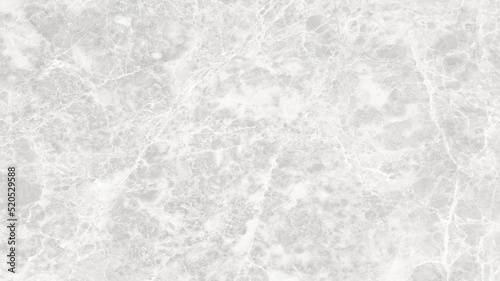 Marble Granite White Background