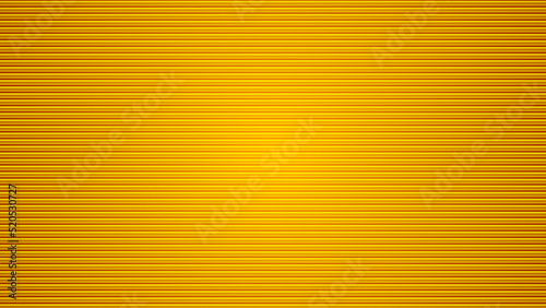 Colorful abstract line wave gradient photo background jpeg format