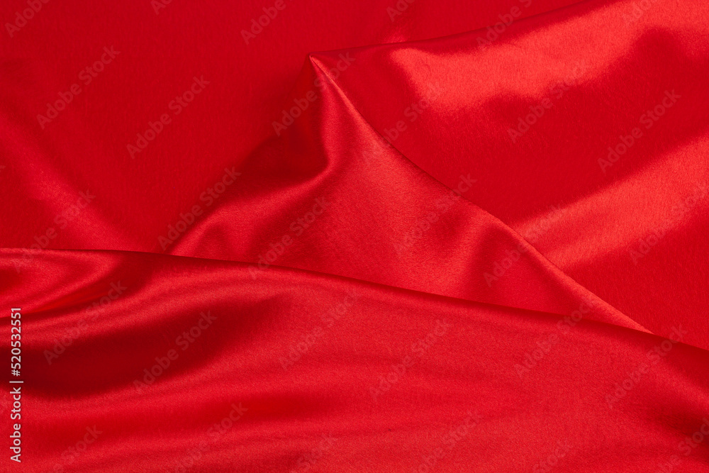 Texture of the fabric swirling in a whirlpool. cloth background. Web article template. Long header banner format. Sale coupon. Visit card. Your information. Text space. Texture of the fabric swirling in a whirlpool. cloth background. Web article template. Long header banner format. Sale coupon. Visit card. Your information. Text space.