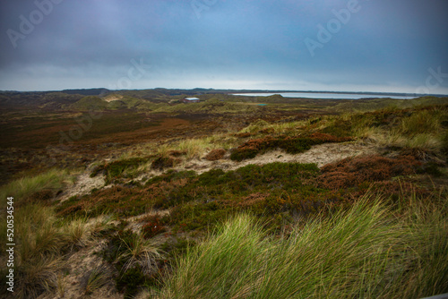 Sylt © Travel_IR