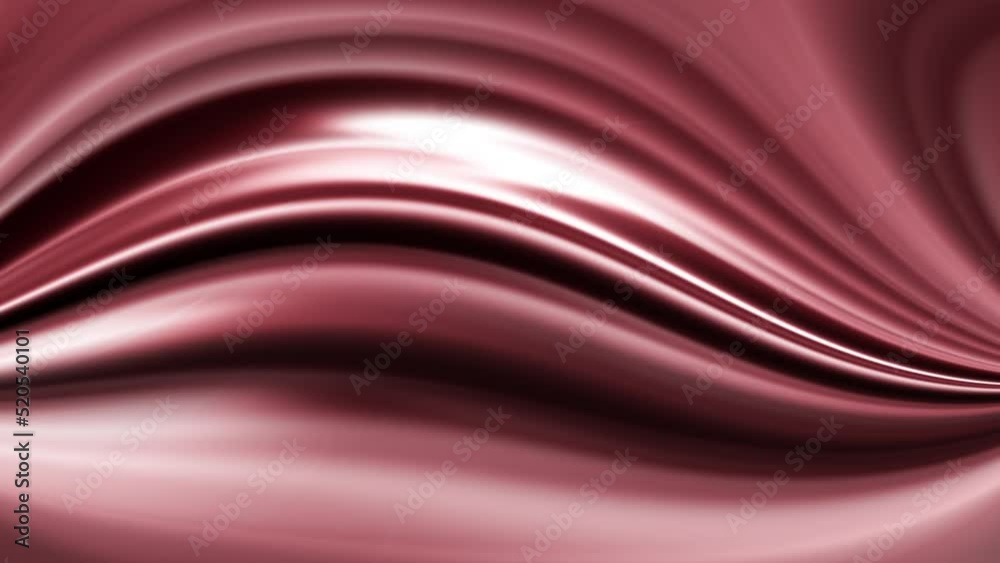Animated Colourful Live Wallpaper Collections - Background Effects Shopper - Looping Background Night Animated Colourful Live Wallpaper Collections - Background Effects Shopper - Looping Background Night
