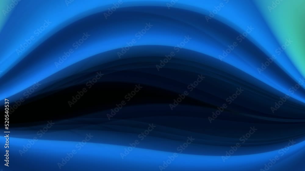 PowerLine Animated Colourful Live Wallpaper - Background Effects Tone - Looping Background Local PowerLine Animated Colourful Live Wallpaper - Background Effects Tone - Looping Background Local