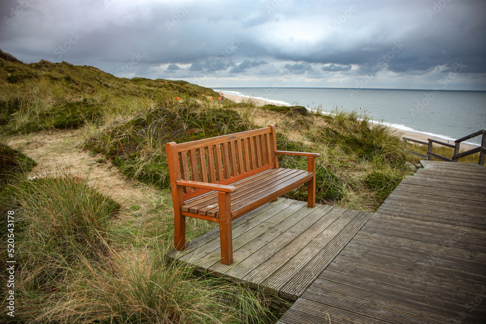 Sylt Sylt