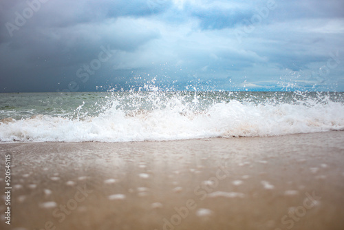 Sylt