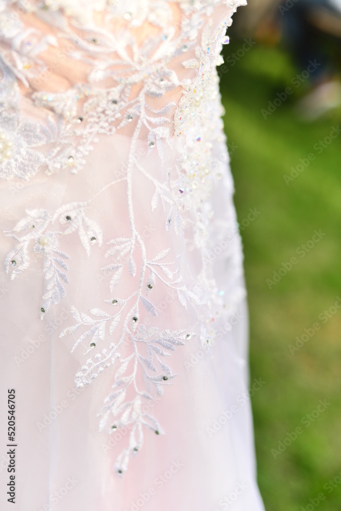 wedding detail, dress, dress with flowers, background, embroidered dress
wedding detail, dress, dress with flowers, background, embroidered dress