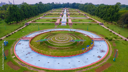 Jubilee Park is an urban park located in the city of Jamshedpur, Jharkhand, India. tourism place for outdoor picnic, activities and games