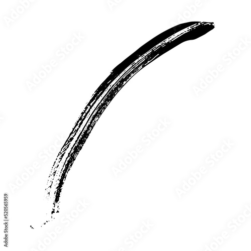 Splash Peinture