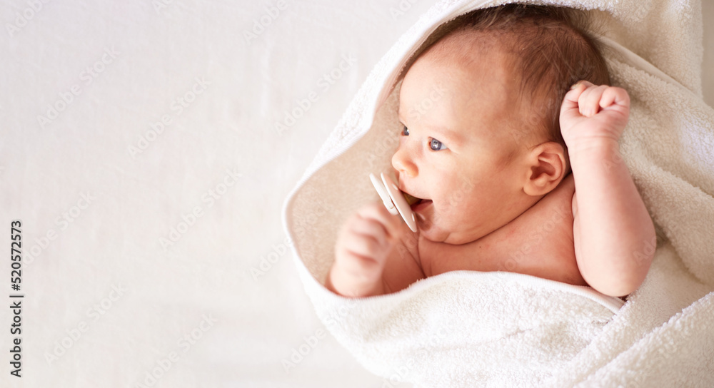 Smiling newborn one month old baby boy. smiling baby Smiling newborn one month old baby boy. smiling baby