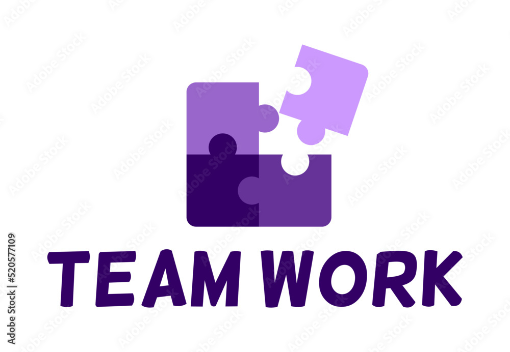 Team work. people icon linear, team leader icon, team leader icon illustration, team leader vector icon simple and modern linear design. Flat symbol