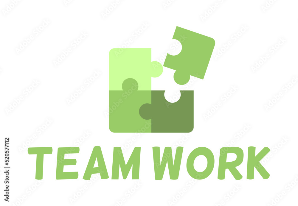Team work. people icon linear, team leader icon, team leader icon illustration, team leader vector icon simple and modern linear design. Flat symbol Team work. people icon linear, team leader icon, team leader icon illustration, team leader vector icon simple and modern linear design. Flat symbol