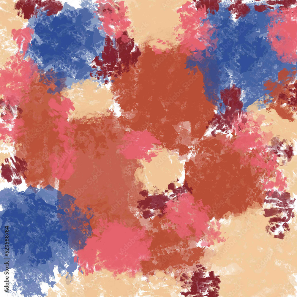 texture, pattern, fabric, material, color, pink, textile, textured, design, fabric, backgrounds, wallpaper, seamless, coarse, paper, wool, towel, cotton, surface, knitting, soft, red, multicolored ori texture, pattern, fabric, material, color, pink, textile, textured, design, fabric, backgrounds, wallpaper, seamless, coarse, paper, wool, towel, cotton, surface, knitting, soft, red, multicolored ori