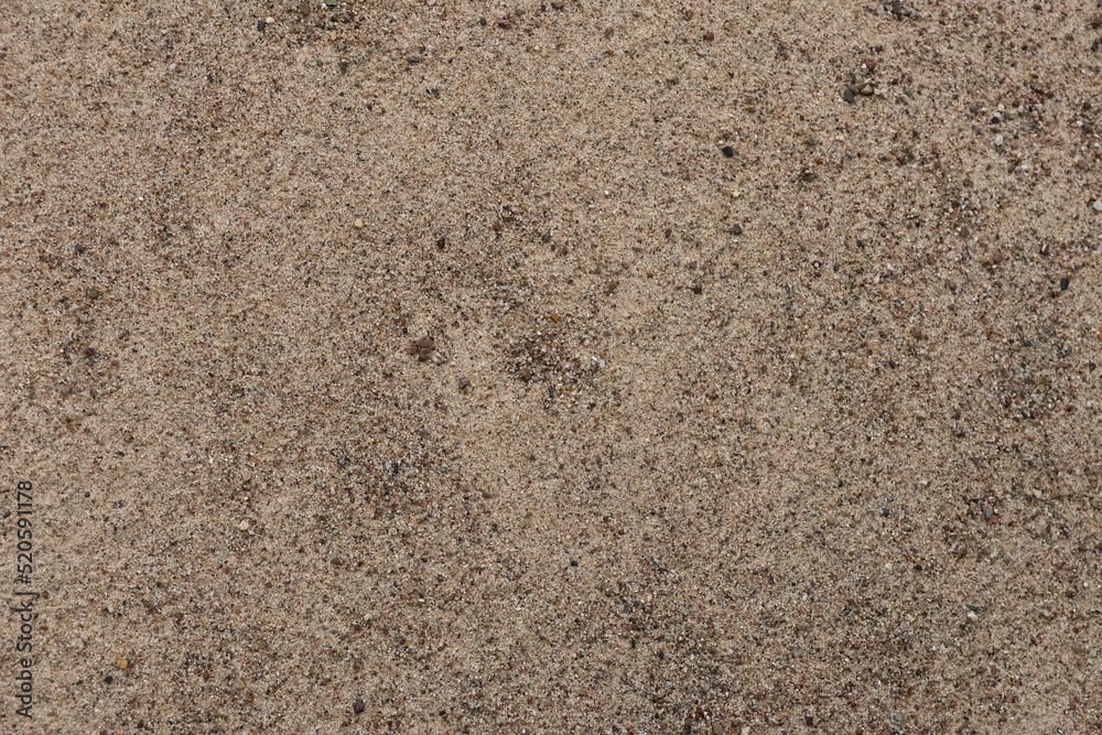 2 mm Sand 2 mm Sand