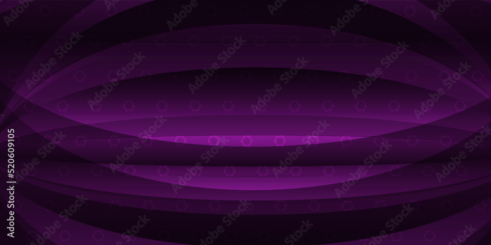 Futuristic dark purple background Futuristic dark purple background