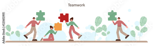 Project manager assignments. Successful business project planning