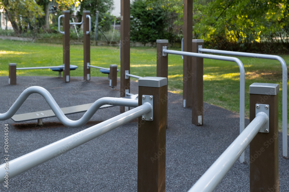 playground,horizontal slide, monkey bars, balancer, climbing frame playground,horizontal slide, monkey bars, balancer, climbing frame