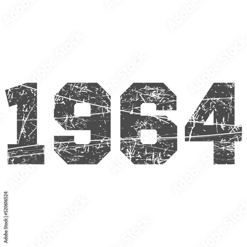 numbers