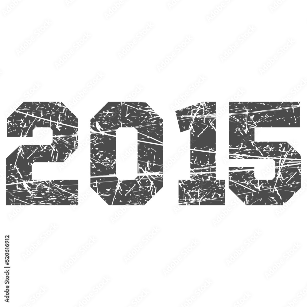 2015 2015