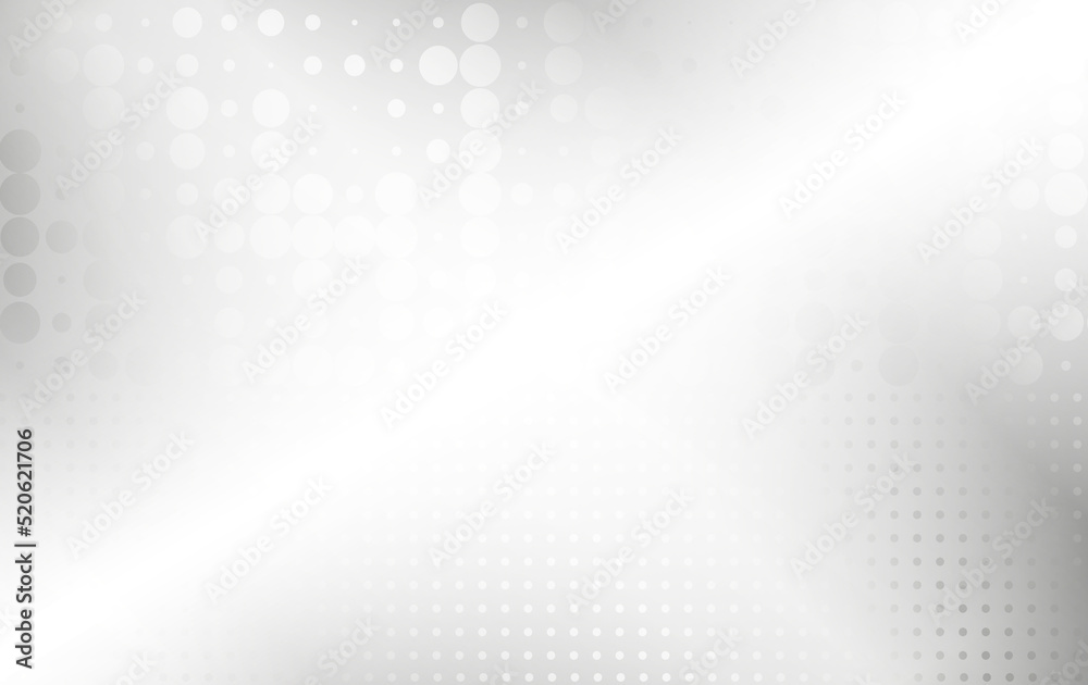 abstract background with light abstract background with light