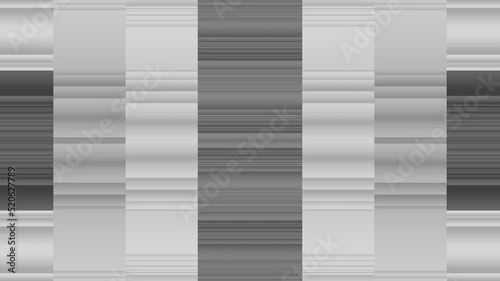 Checks pattern for tiles, T shirt, bed sheet, towel, handkerchief, sari, table cloth, pillow cover, carpet, curtains and fabric print. 3d Textile art. Best wallpaper. Mosaic wall tile.