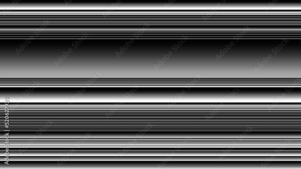 Marble texture. Black and white design for tiles, T shirt, bed sheet, table cloth, carpet, curtains and fabric print. 3d Textile art. Best wallpaper. Popular Italian marble design. Wall tile. Marble texture. Black and white design for tiles, T shirt, bed sheet, table cloth, carpet, curtains and fabric print. 3d Textile art. Best wallpaper. Popular Italian marble design. Wall tile.