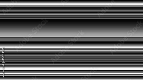 Marble texture. Black and white design for tiles, T shirt, bed sheet, table cloth, carpet, curtains and fabric print. 3d Textile art. Best wallpaper. Popular Italian marble design. Wall tile.
