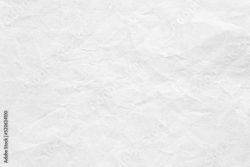 beige crumpled paper background texture macro closeup