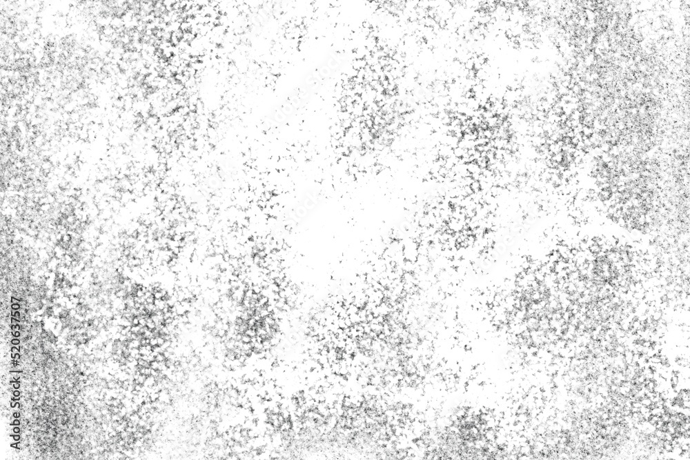 Dust and Scratched Textured Backgrounds.Grunge white and black wall background.Abstract background, old metal with rust. Overlay illustration over any design to create grungy vintage effect and extra Dust and Scratched Textured Backgrounds.Grunge white and black wall background.Abstract background, old metal with rust. Overlay illustration over any design to create grungy vintage effect and extra