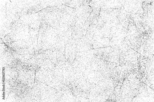 grunge texture. Dust and Scratched Textured Backgrounds. Dust Overlay Distress Grain ,Simply Place illustration over any Object to Create grungy Effect. 