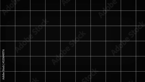 Wallpaper Mural Simple moving glowing grid background animation high resolution easy to use. Background VJ loop. Torontodigital.ca