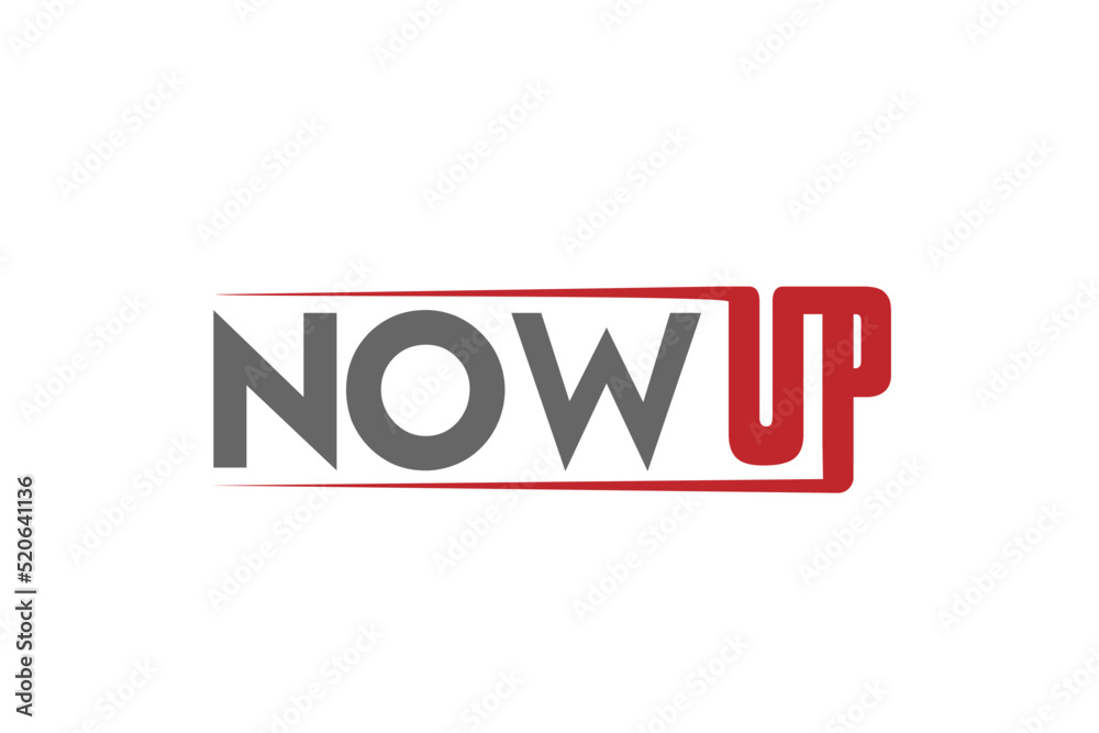 fit health activity athlete concept background with word nowup.discount promotion online sale slogan design fit health activity athlete concept background with word nowup.discount promotion online sale slogan design