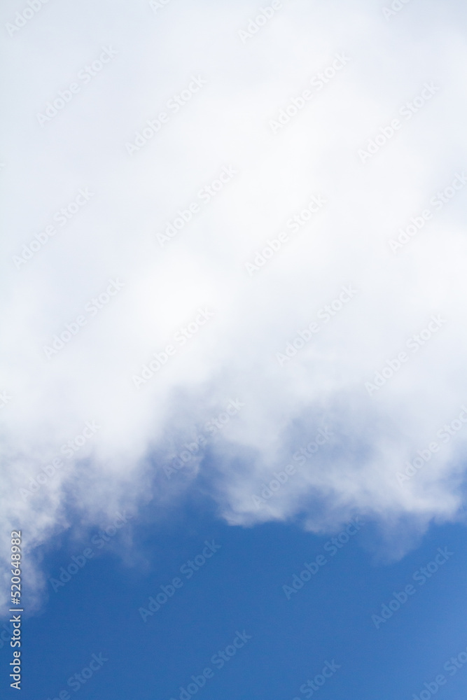 cielo cielo