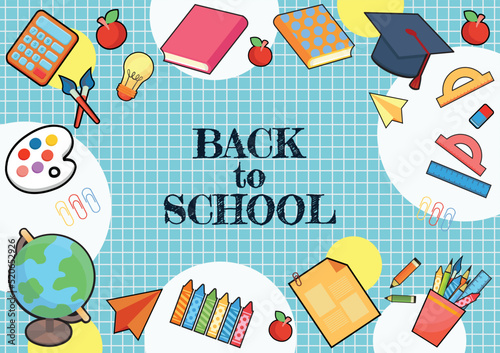 kid stuffs kid object Stationery and uniform all toys 